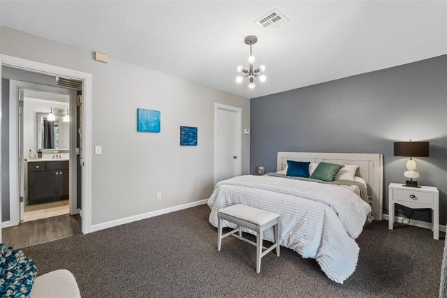 14439 N Pennsylvania Avenue 30H, Edmond, OK 73134
