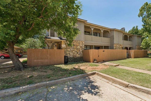 14439 N Pennsylvania Avenue 30H, Edmond, OK 73134