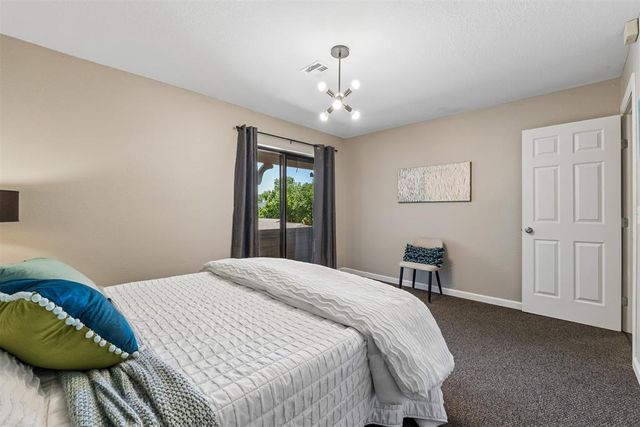 14439 N Pennsylvania Avenue 30H, Edmond, OK 73134