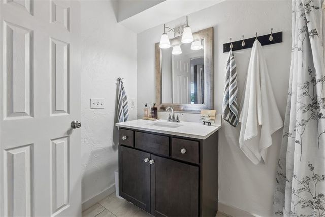 14439 N Pennsylvania Avenue 30H, Edmond, OK 73134