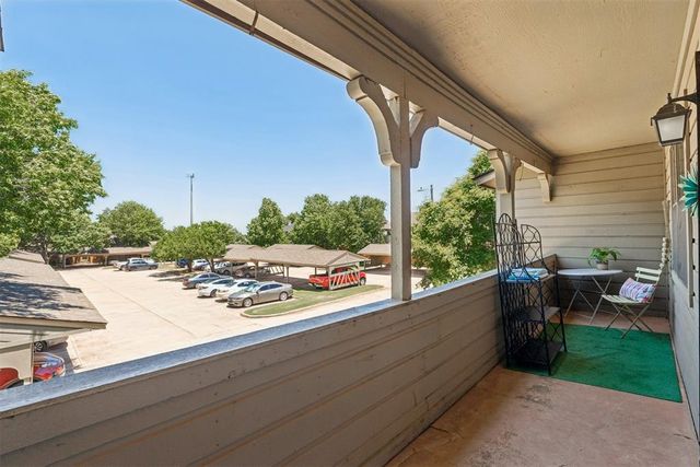 14439 N Pennsylvania Avenue 30H, Edmond, OK 73134