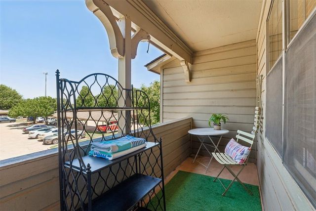 14439 N Pennsylvania Avenue 30H, Edmond, OK 73134