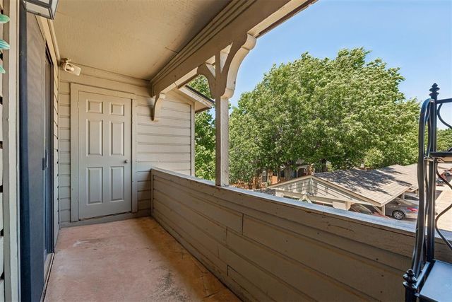 14439 N Pennsylvania Avenue 30H, Edmond, OK 73134
