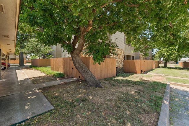 14439 N Pennsylvania Avenue 30H, Edmond, OK 73134