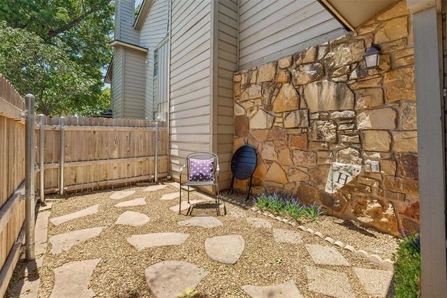 14439 N Pennsylvania Avenue 30H, Edmond, OK 73134