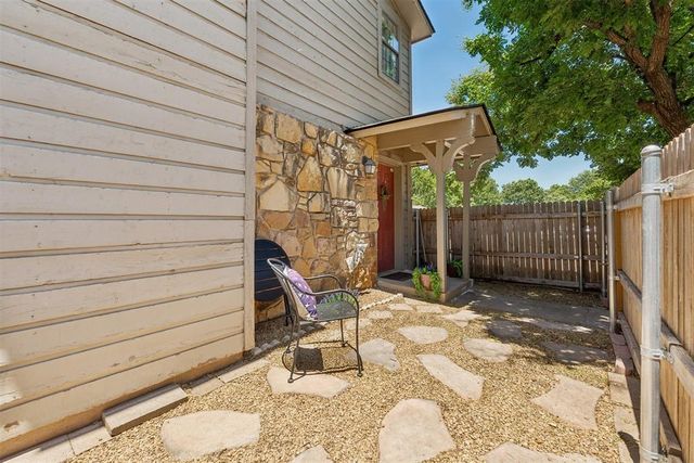 14439 N Pennsylvania Avenue 30H, Edmond, OK 73134