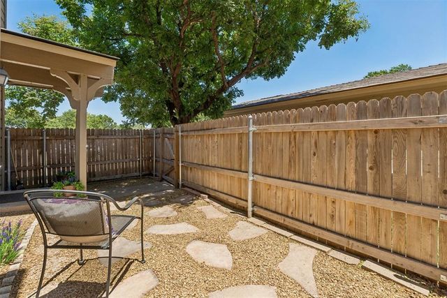 14439 N Pennsylvania Avenue 30H, Edmond, OK 73134