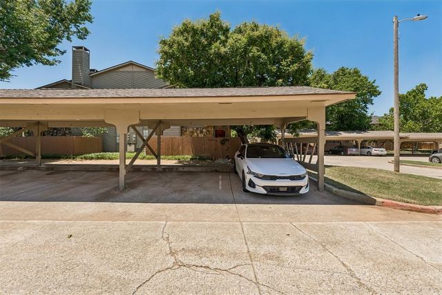 14439 N Pennsylvania Avenue 30H, Edmond, OK 73134