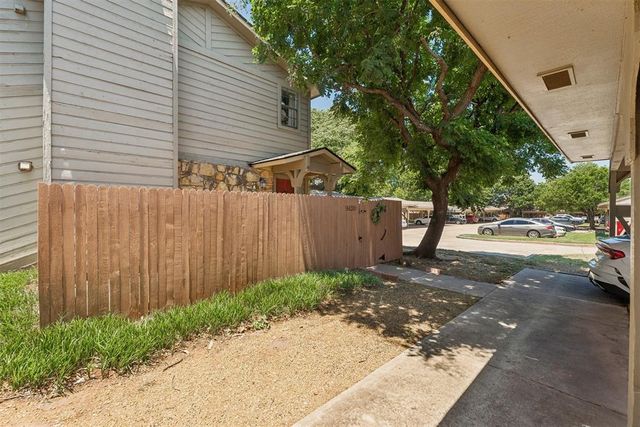 14439 N Pennsylvania Avenue 30H, Edmond, OK 73134