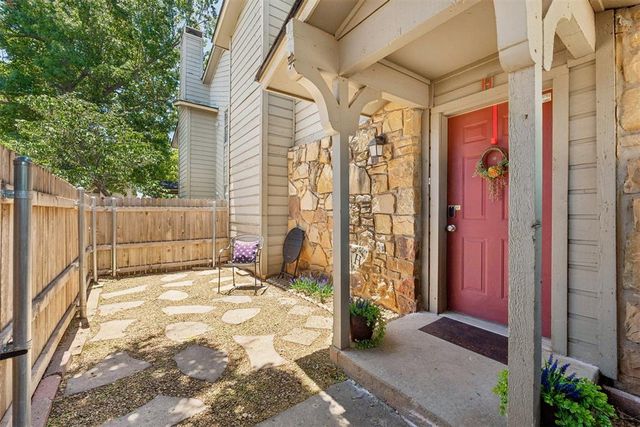 14439 N Pennsylvania Avenue 30H, Edmond, OK 73134