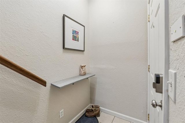 14439 N Pennsylvania Avenue 30H, Edmond, OK 73134