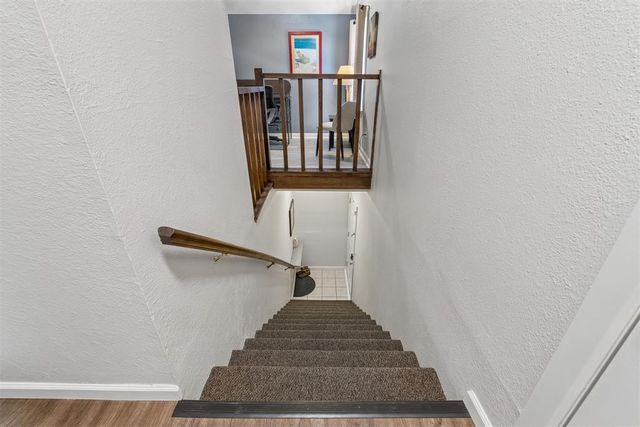 14439 N Pennsylvania Avenue 30H, Edmond, OK 73134