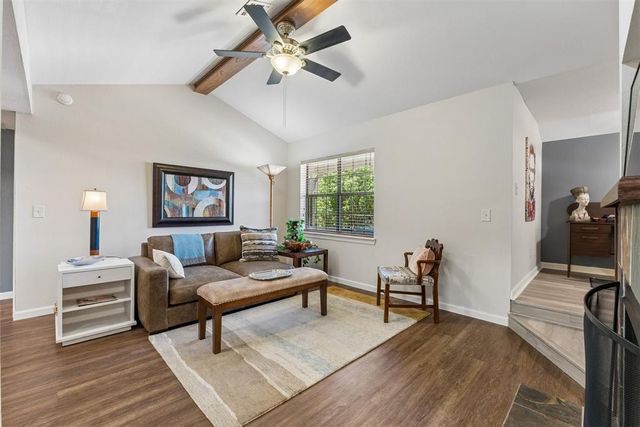 14439 N Pennsylvania Avenue 30H, Edmond, OK 73134