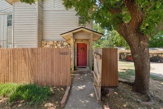 14439 N Pennsylvania Avenue 30H, Edmond, OK 73134