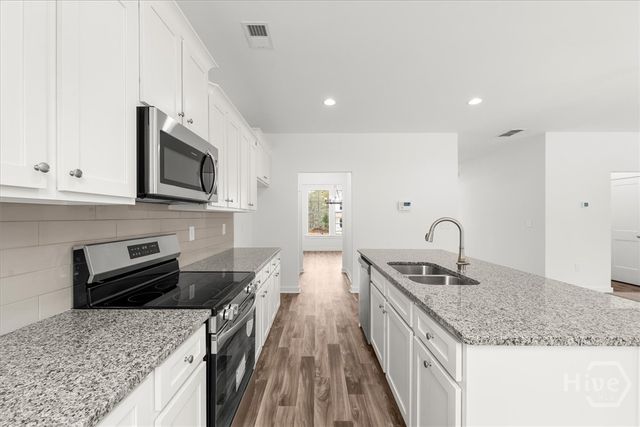 56 Edith Court, Statham, GA 30666