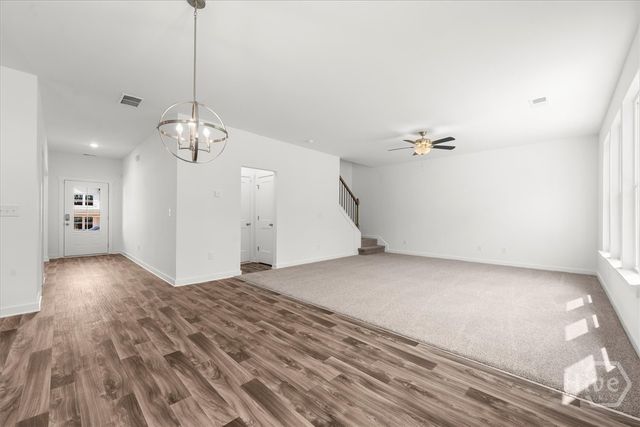 56 Edith Court, Statham, GA 30666