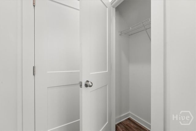 56 Edith Court, Statham, GA 30666