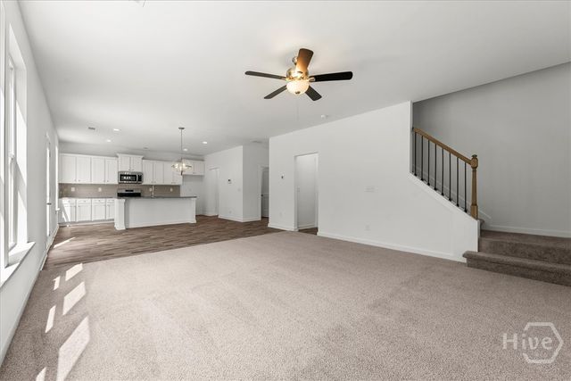 56 Edith Court, Statham, GA 30666