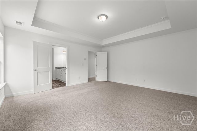 56 Edith Court, Statham, GA 30666