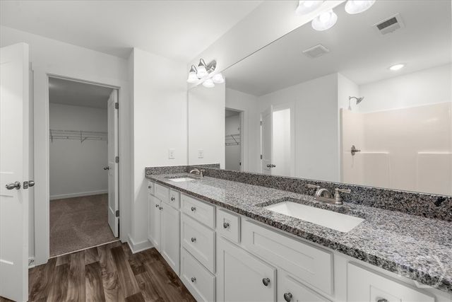 56 Edith Court, Statham, GA 30666
