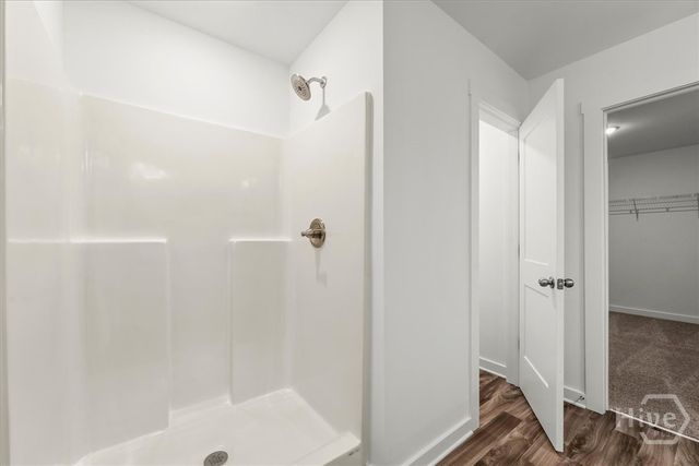 56 Edith Court, Statham, GA 30666