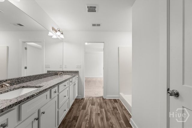56 Edith Court, Statham, GA 30666