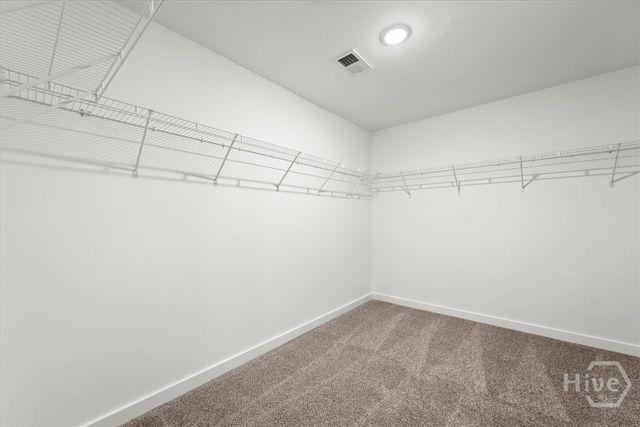 56 Edith Court, Statham, GA 30666