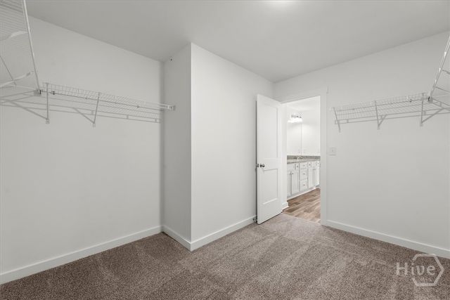 56 Edith Court, Statham, GA 30666