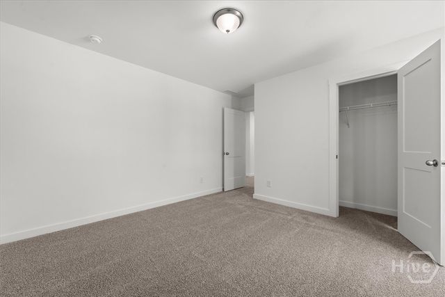 56 Edith Court, Statham, GA 30666