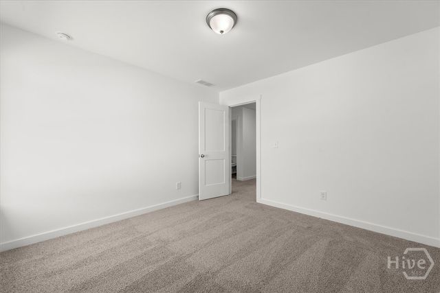 56 Edith Court, Statham, GA 30666