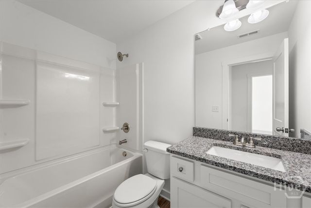 56 Edith Court, Statham, GA 30666