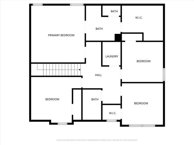 56 Edith Court, Statham, GA 30666