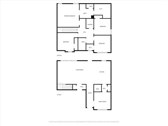 56 Edith Court, Statham, GA 30666