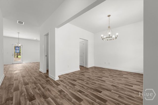56 Edith Court, Statham, GA 30666