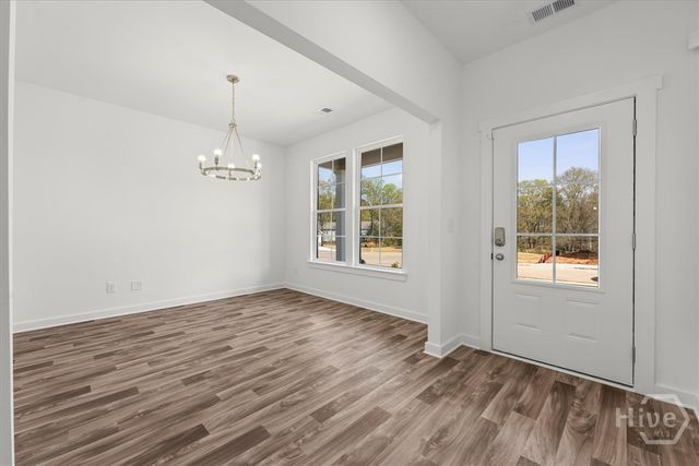 56 Edith Court, Statham, GA 30666