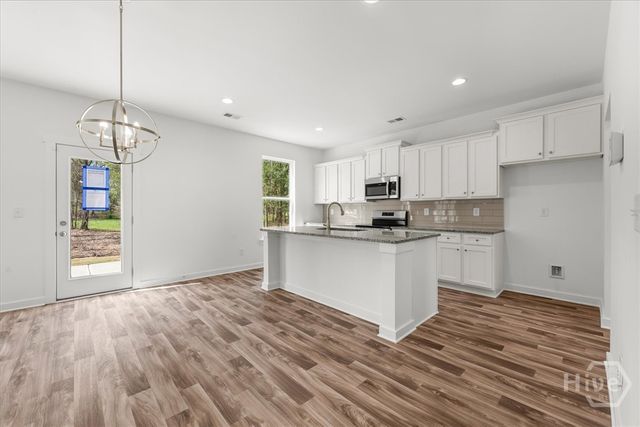 56 Edith Court, Statham, GA 30666