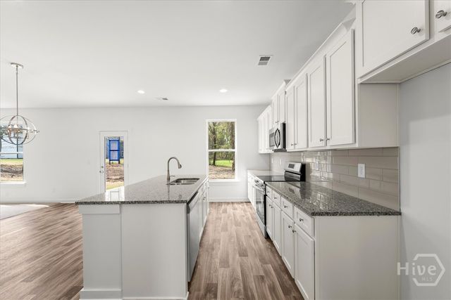 56 Edith Court, Statham, GA 30666