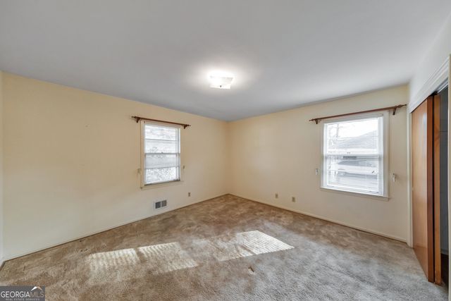 3967 Gladney Drive, Doraville, GA 30340