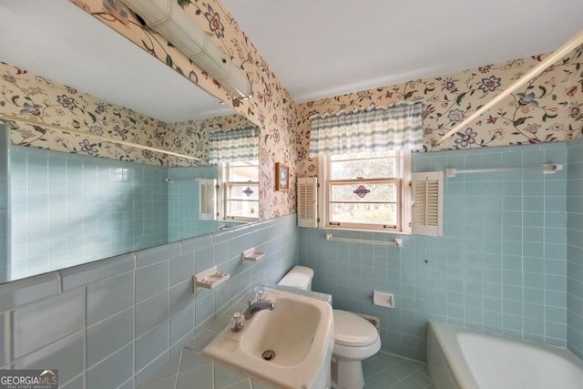 3967 Gladney Drive, Doraville, GA 30340