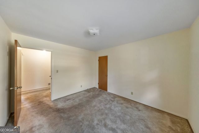 3967 Gladney Drive, Doraville, GA 30340