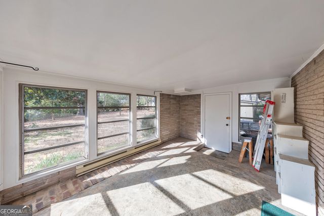 3967 Gladney Drive, Doraville, GA 30340