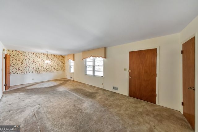 3967 Gladney Drive, Doraville, GA 30340