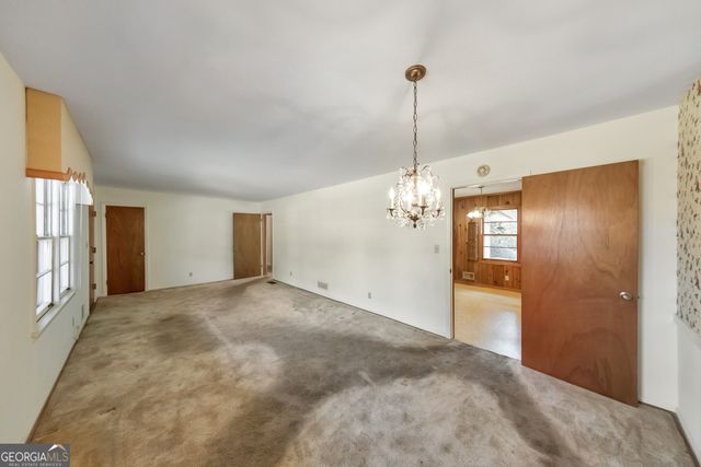 3967 Gladney Drive, Doraville, GA 30340