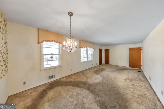 3967 Gladney Drive, Doraville, GA 30340