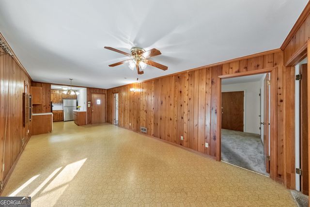 3967 Gladney Drive, Doraville, GA 30340