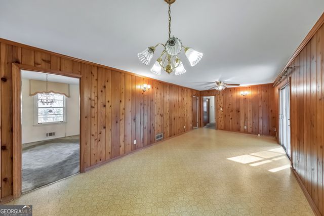 3967 Gladney Drive, Doraville, GA 30340