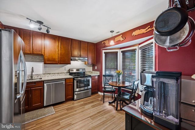 1474 HARWICK CT, Crofton, MD 21114