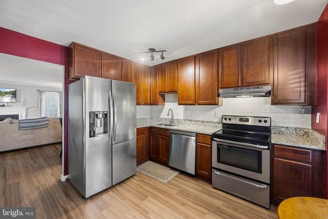 1474 HARWICK CT, Crofton, MD 21114