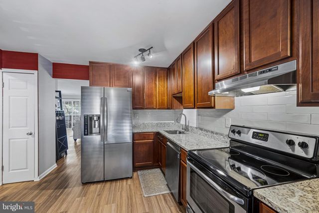 1474 HARWICK CT, Crofton, MD 21114
