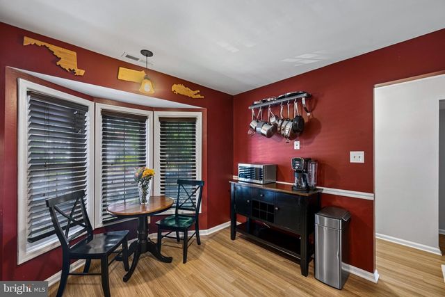 1474 HARWICK CT, Crofton, MD 21114